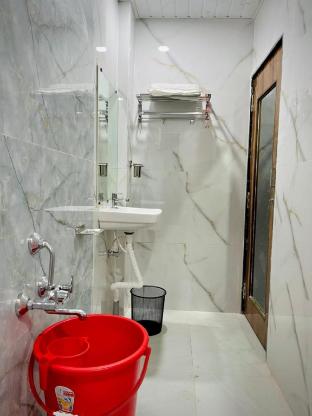 natraj holiday resort bhimashankar