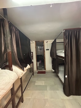 silent sands jaisalmer