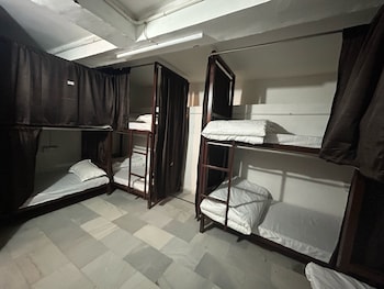 silent sands jaisalmer