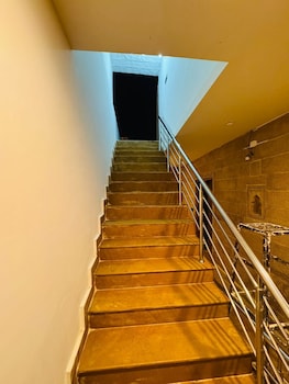 silent sands jaisalmer