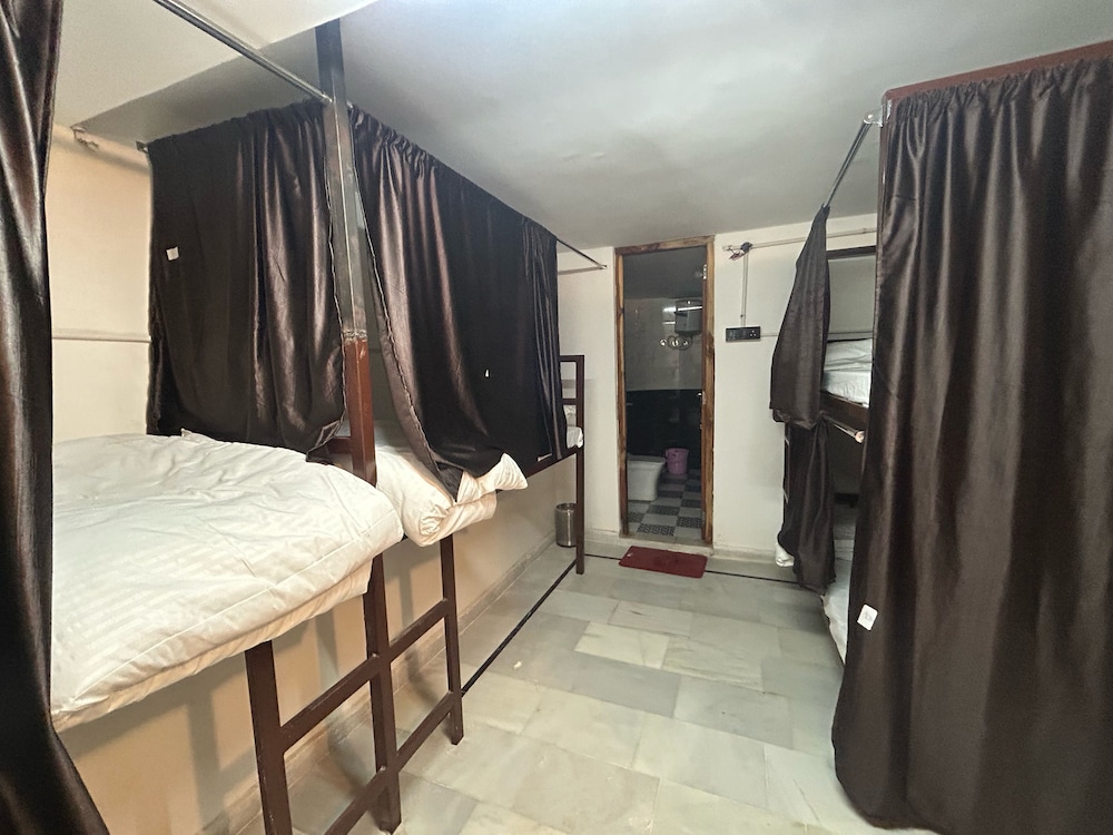 silent sands jaisalmer