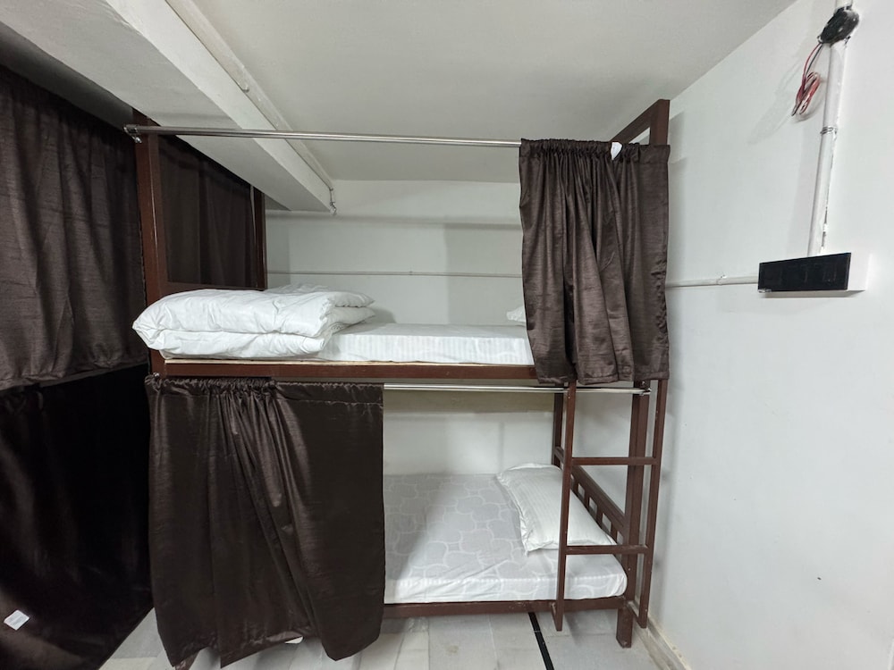 silent sands jaisalmer