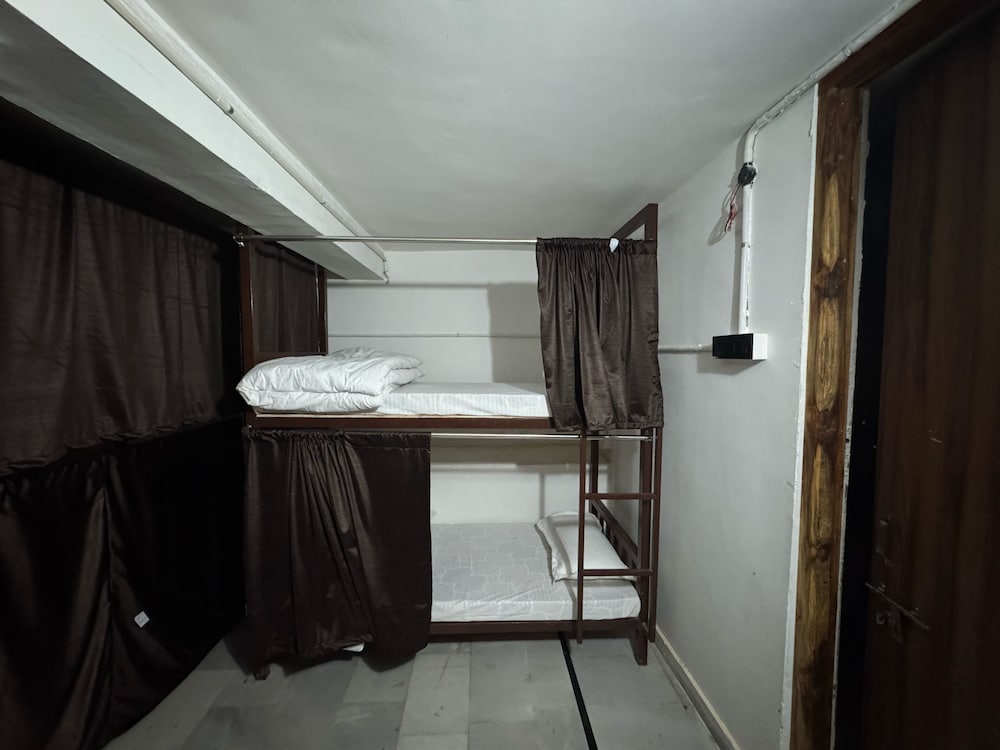 silent sands jaisalmer