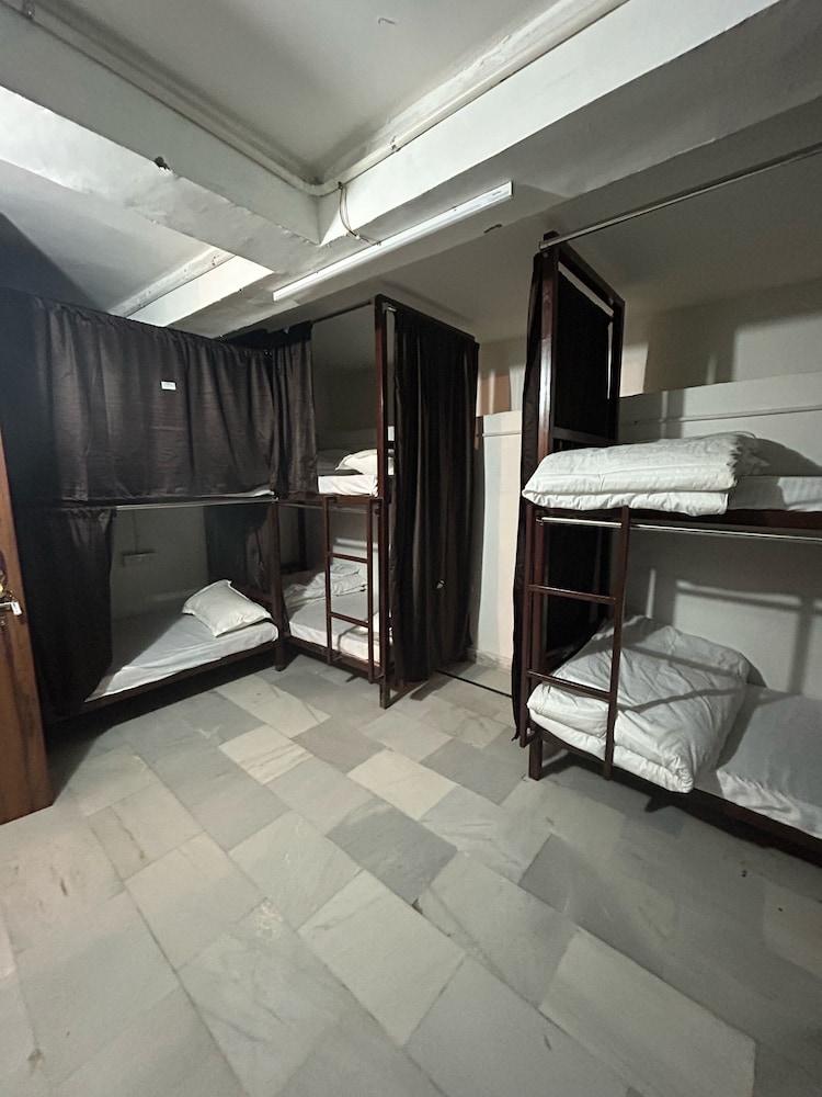 silent sands jaisalmer