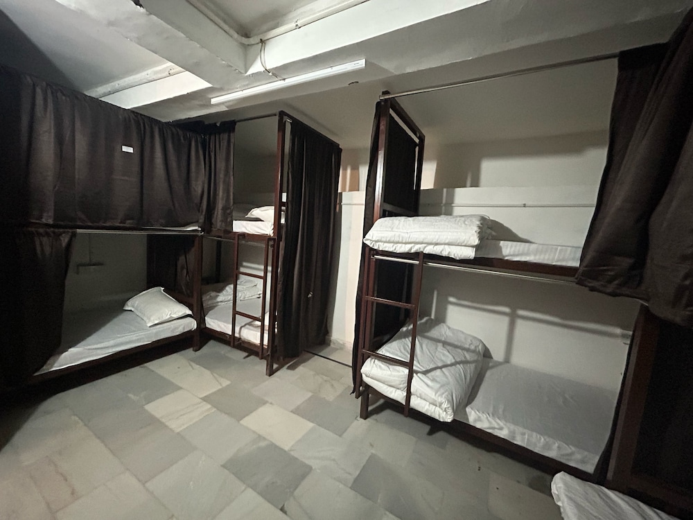 silent sands jaisalmer