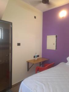 ananthasayanam homestay padmanabha swamy temple