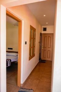 thiruvananthapuram