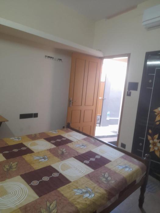 ananthasayanam homestay padmanabha swamy temple