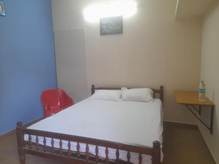 ananthasayanam homestay padmanabha swamy temple