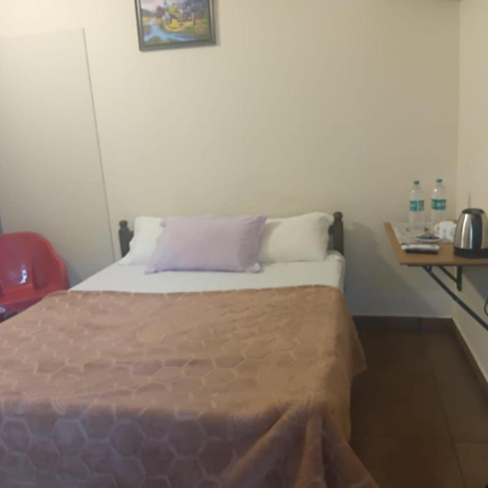 ananthasayanam homestay padmanabha swamy temple