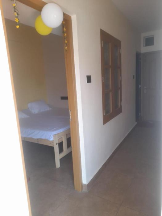 ananthasayanam homestay padmanabha swamy temple