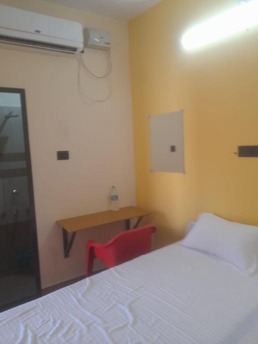 ananthasayanam homestay padmanabha swamy temple