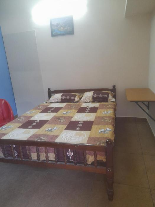 ananthasayanam homestay padmanabha swamy temple