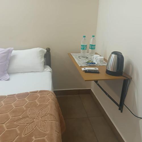 ananthasayanam homestay padmanabha swamy temple