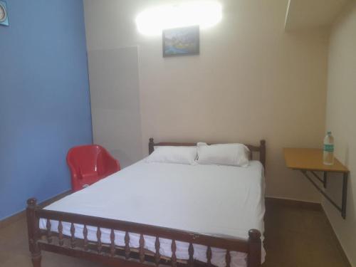 ananthasayanam homestay padmanabha swamy temple