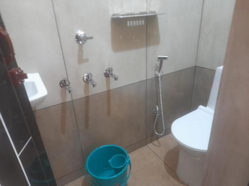 ananthasayanam homestay padmanabha swamy temple