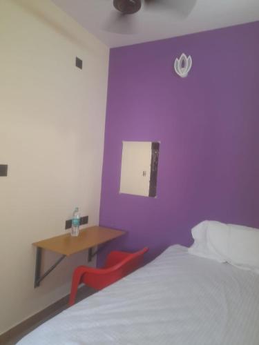 ananthasayanam homestay padmanabha swamy temple