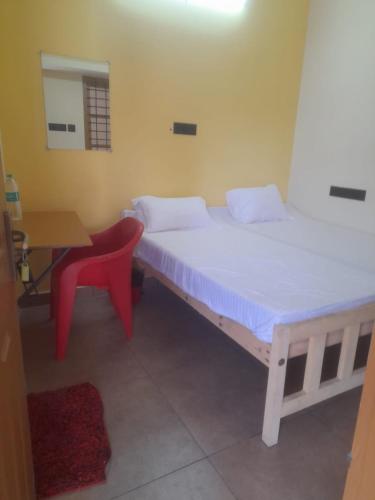 ananthasayanam homestay padmanabha swamy temple