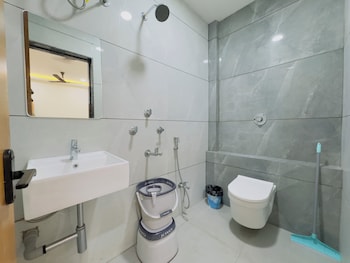hotel sharda inn