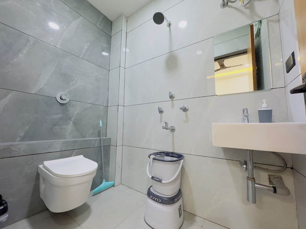 hotel sharda inn