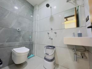 hotel sharda inn