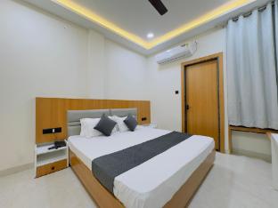 hotel sharda inn