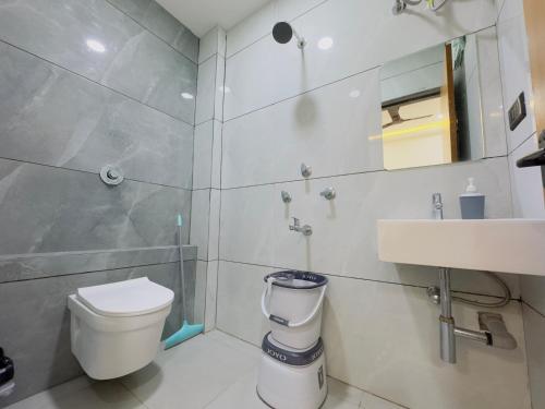 hotel sharda inn