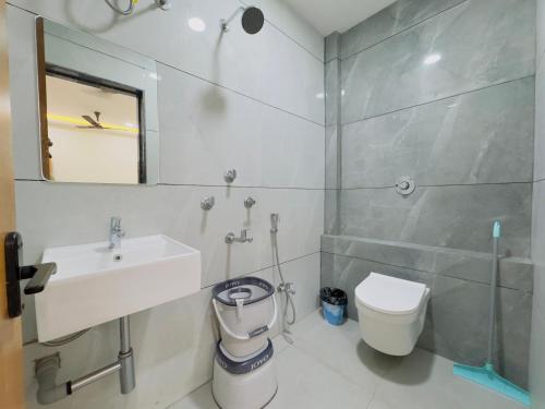 hotel sharda inn