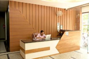 triveni hotel and restaurant