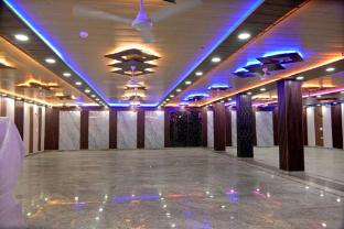 triveni hotel and restaurant