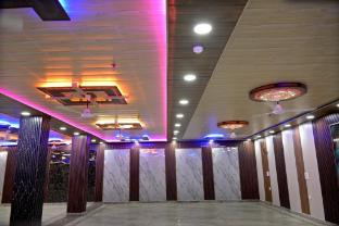 triveni hotel and restaurant