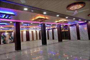 triveni hotel and restaurant