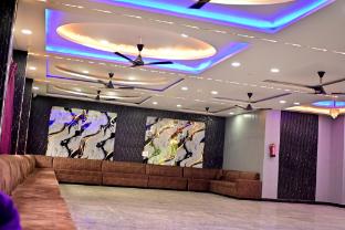 triveni hotel and restaurant