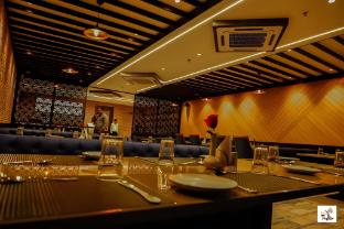 hotel sahibs city star agra