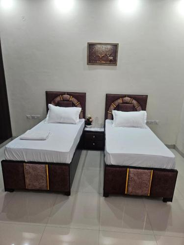 Ashirwaad249,,3 star