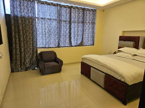 Ashirwaad249,,3 star