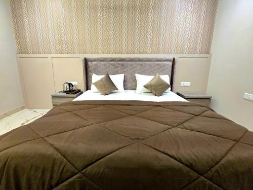 Zipcode Stay,,3 star