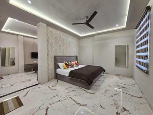 Zipcode Stay,,3 star