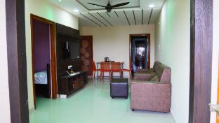 hiraa inn studio apartments