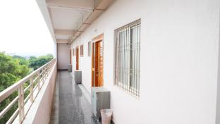 hiraa inn studio apartments