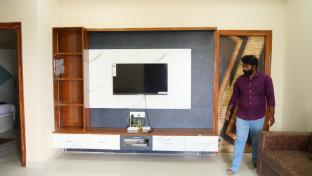 hiraa inn studio apartments