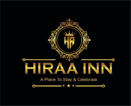 Hiraa Inn Studio Apartments,,4 star