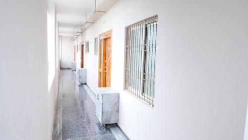 Hiraa Inn Studio Apartments,,4 star