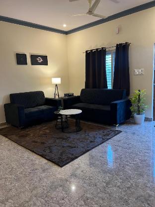 eraya abode