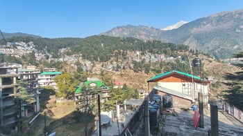 dharamshala