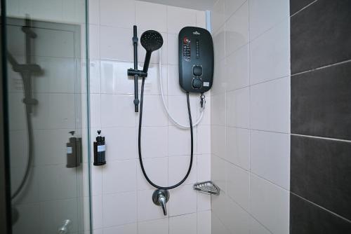 kingston hotel 11 pwtc kl