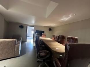 Hotel In Hypolux,,2 star