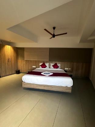 hotel in hypolux