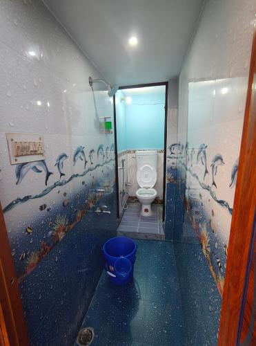 Sneh Homestay,,3 star