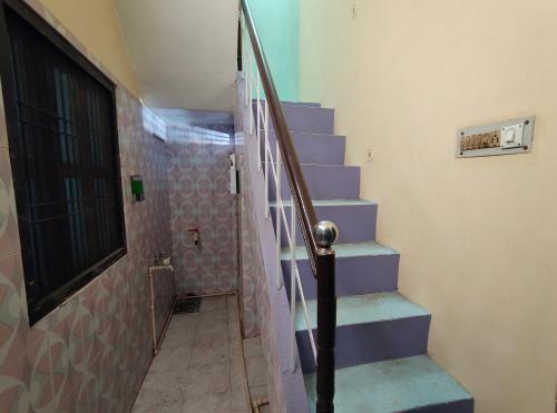 Sneh Homestay,,3 star